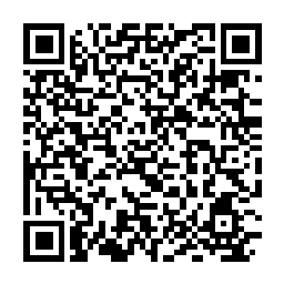 Scan me to read on mobile phone