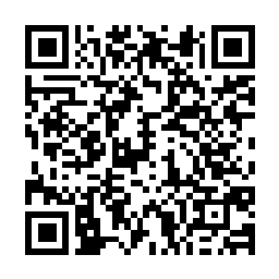 Scan me to read on mobile phone