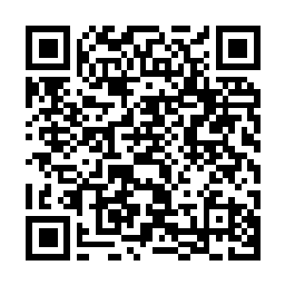 Scan me to read on mobile phone