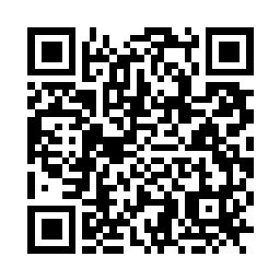 Scan me to read on mobile phone
