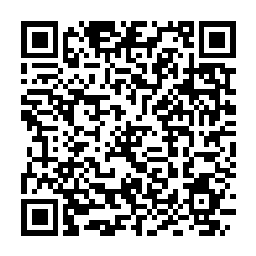 Scan me to read on mobile phone