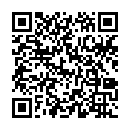 Scan me to read on mobile phone