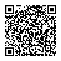 Scan me to read on mobile phone