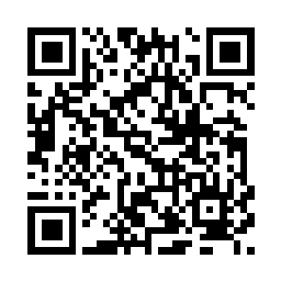 Scan me to read on mobile phone