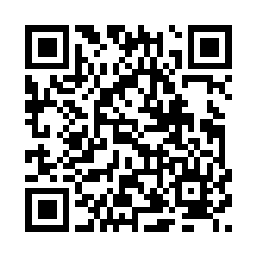 Scan me to read on mobile phone