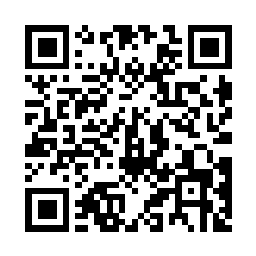 Scan me to read on mobile phone