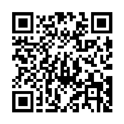 Scan me to read on mobile phone