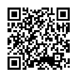 Scan me to read on mobile phone