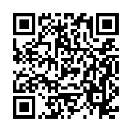 Scan me to read on mobile phone