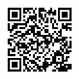 Scan me to read on mobile phone