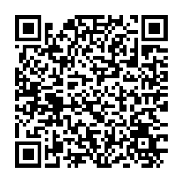 Scan me to read on mobile phone