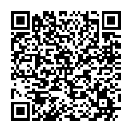 Scan me to read on mobile phone