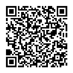 Scan me to read on mobile phone