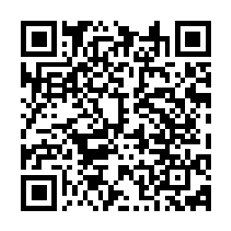 Scan me to read on mobile phone
