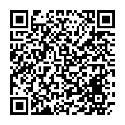 Scan me to read on mobile phone