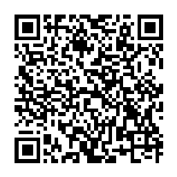 Scan me to read on mobile phone