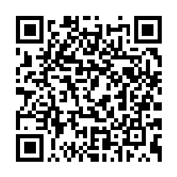 Scan me to read on mobile phone
