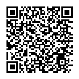 Scan me to read on mobile phone