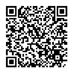 Scan me to read on mobile phone