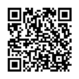 Scan me to read on mobile phone