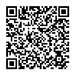 Scan me to read on mobile phone