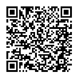 Scan me to read on mobile phone