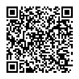 Scan me to read on mobile phone