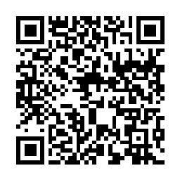 Scan me to read on mobile phone