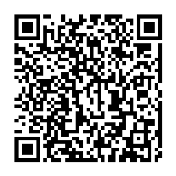 Scan me to read on mobile phone