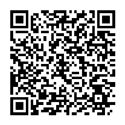Scan me to read on mobile phone