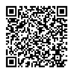 Scan me to read on mobile phone
