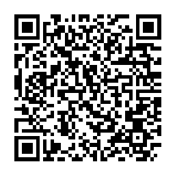 Scan me to read on mobile phone