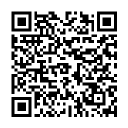 Scan me to read on mobile phone