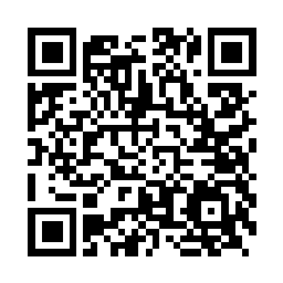Scan me to read on mobile phone