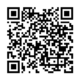 Scan me to read on mobile phone