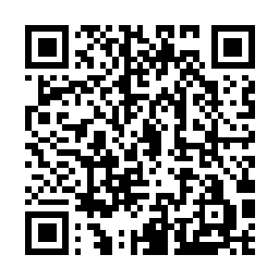 Scan me to read on mobile phone