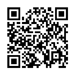 Scan me to read on mobile phone