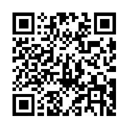Scan me to read on mobile phone