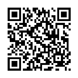 Scan me to read on mobile phone