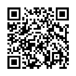 Scan me to read on mobile phone