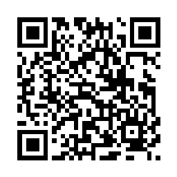 Scan me to read on mobile phone
