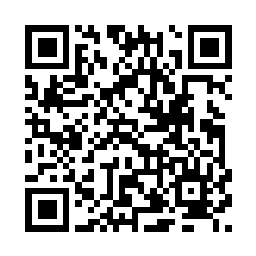 Scan me to read on mobile phone