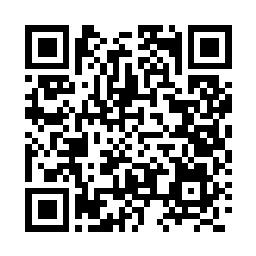 Scan me to read on mobile phone