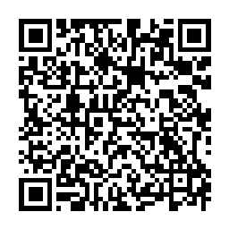 Scan me to read on mobile phone