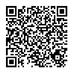 Scan me to read on mobile phone