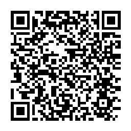 Scan me to read on mobile phone