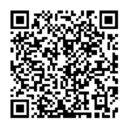 Scan me to read on mobile phone