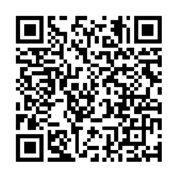 Scan me to read on mobile phone