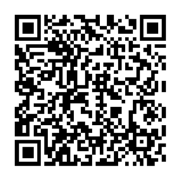 Scan me to read on mobile phone