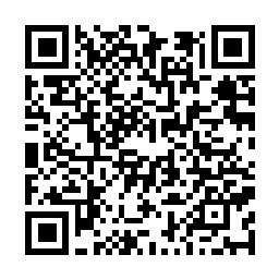 Scan me to read on mobile phone